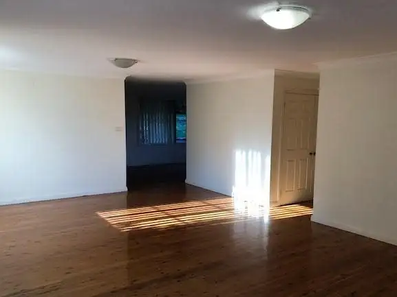 Second view of Homely house listing, 21A Kenny Place, Carlingford NSW 2118