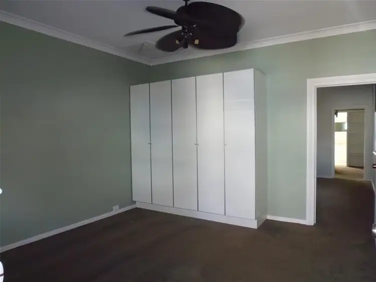 Sixth view of Homely townhouse listing, 10 Wickham Street, Wickham NSW 2293