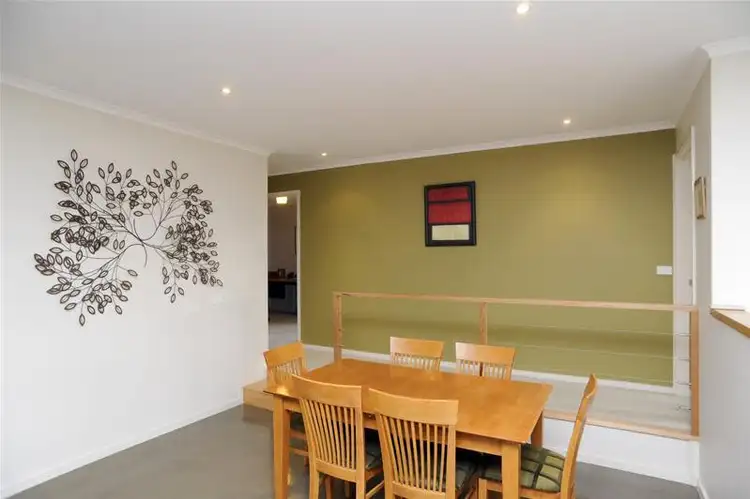 Fourth view of Homely house listing, 14 Melissa Court, Leopold VIC 3224