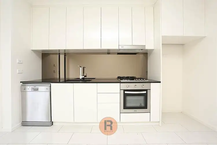 Third view of Homely townhouse listing, 2/100 Enterprise Drive, Bundoora VIC 3083