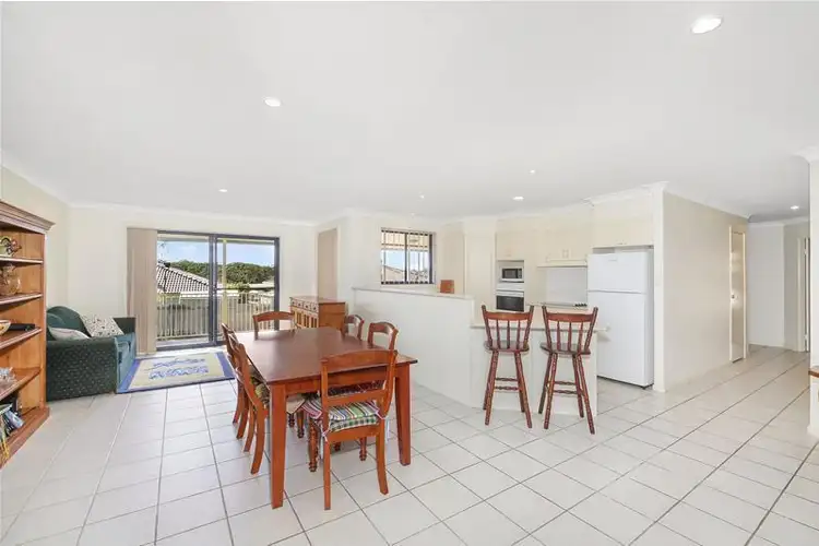Second view of Homely house listing, 12 Reliance Crescent, Laurieton NSW 2443