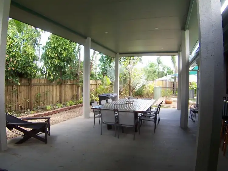 Second view of Homely house listing, Address available on request