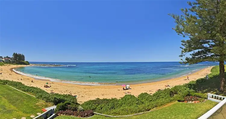 Fifth view of Homely house listing, 24 Werrina Parade, Blue Bay NSW 2261