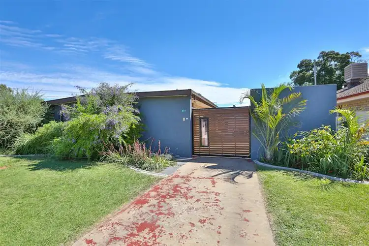 417 Etiwanda Avenue, Mildura VIC 3500