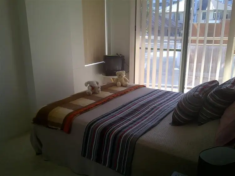 Third view of Homely apartment listing, 208/767 Anzac Parade, Maroubra NSW 2035