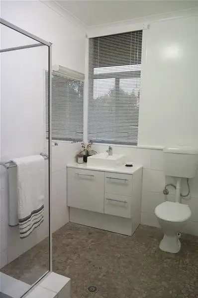 Sixth view of Homely house listing, 22 Lewin Street, Inverell NSW 2360