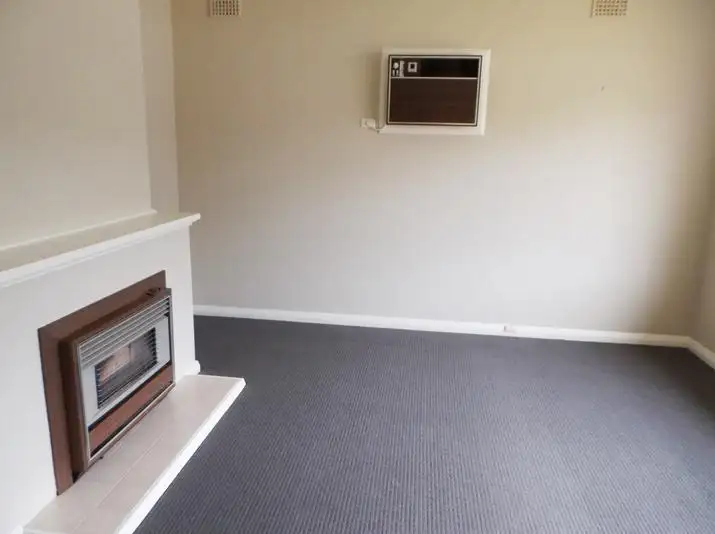 Fourth view of Homely house listing, 8 Field Street, Mclaren Vale SA 5171