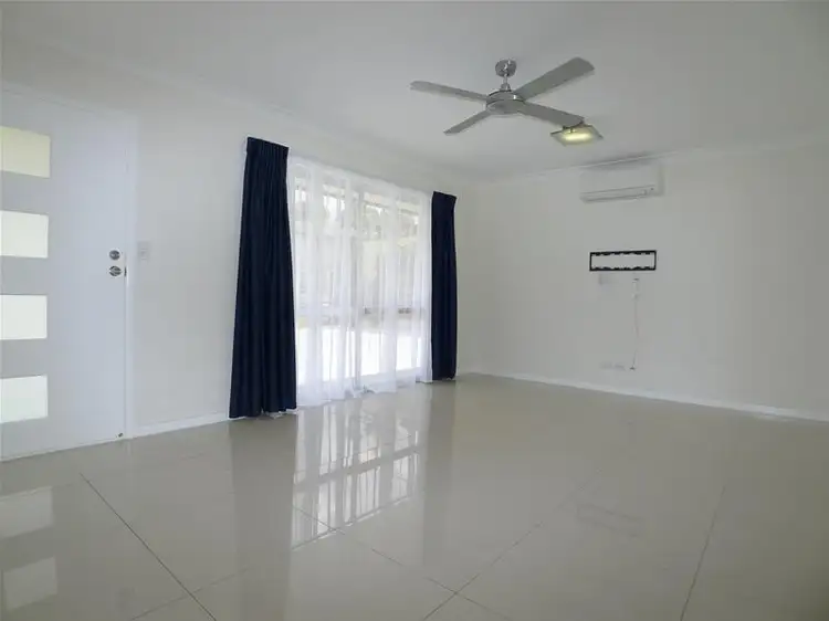 Third view of Homely house listing, 15 Raelene Terrace, Springwood QLD 4127