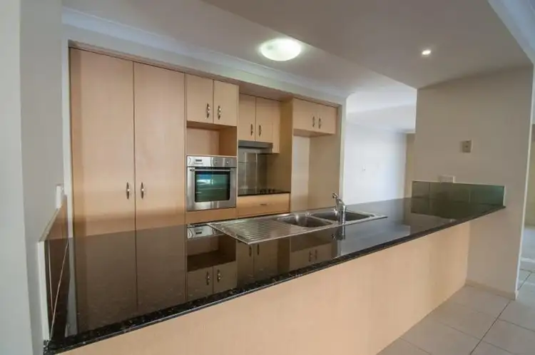 Sixth view of Homely house listing, 35 Ken Crescent, Monterey Keys QLD 4212