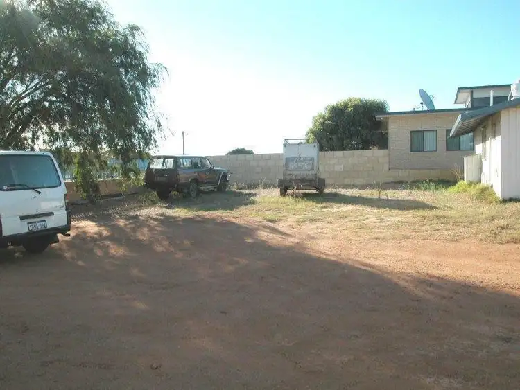 Fifth view of Homely house listing, 4 SPENCER Street, Leeman WA 6514