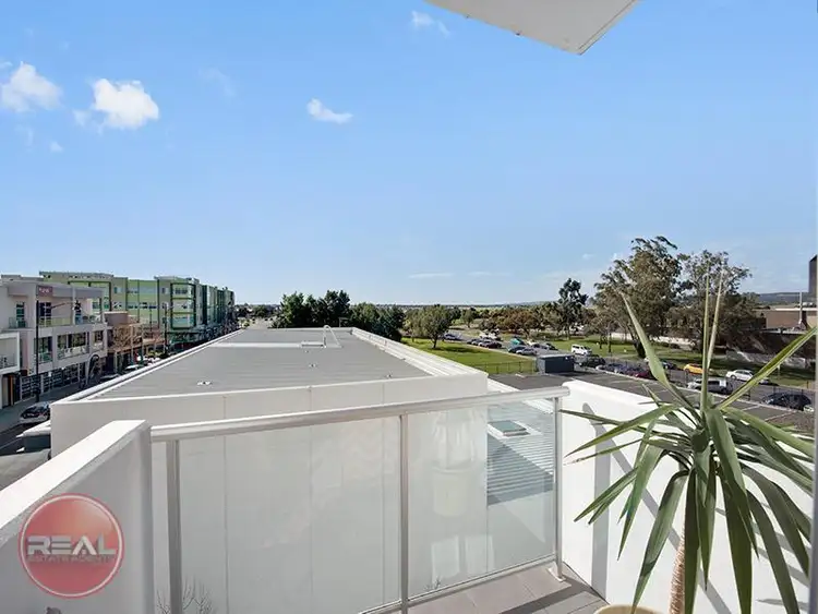 Seventh view of Homely apartment listing, Address available on request