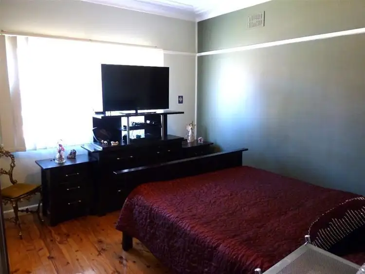 Sixth view of Homely house listing, 19 Daphne Avenue, Bankstown NSW 2200
