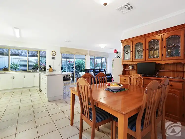 Sixth view of Homely house listing, 2 Sturt Place, Mount Compass SA 5210