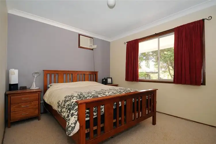 Fifth view of Homely house listing, 1 Coonawarra Court, Wilsonton Heights QLD 4350