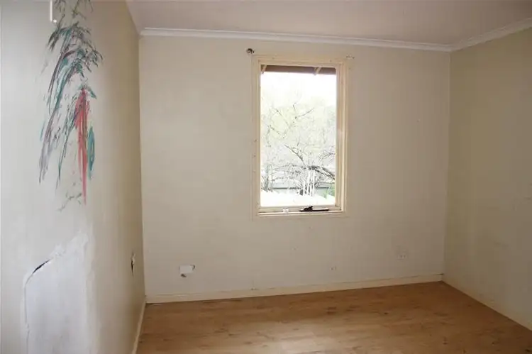 Fifth view of Homely house listing, 14 Corinth Road, Hackham West SA 5163