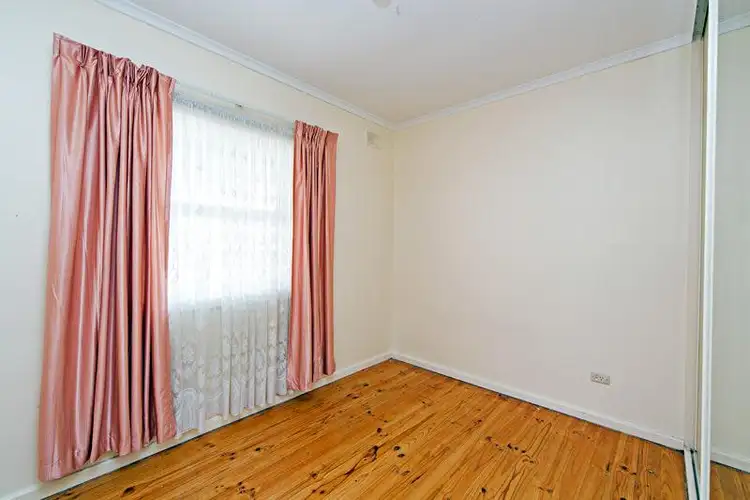 Fifth view of Homely house listing, 72 Bradman Road, Parafield Gardens SA 5107