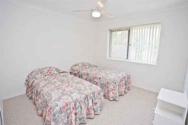 Seventh view of Homely house listing, 1 Keating Street, Chinchilla QLD 4413