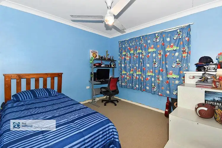Sixth view of Homely house listing, Address available on request