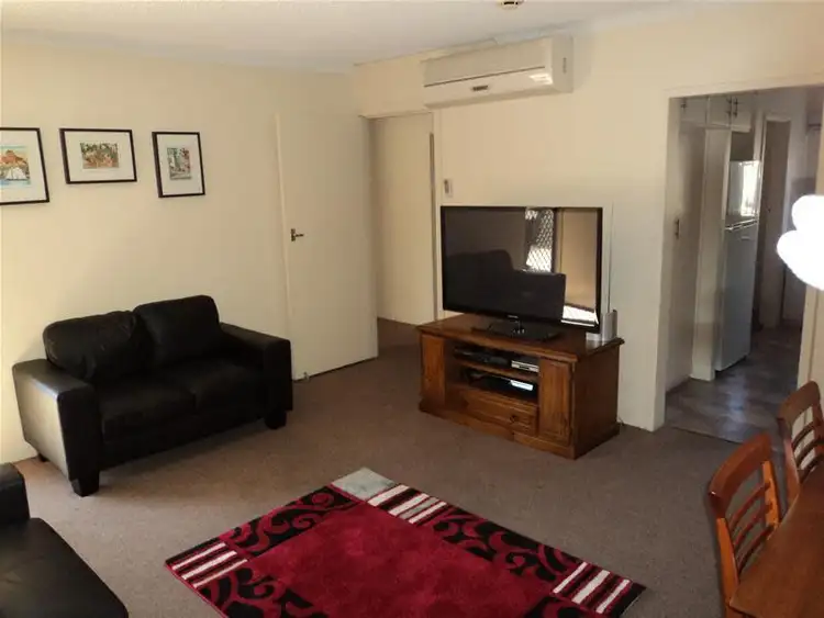 3/18 Williams Avenue, St Morris SA 5068