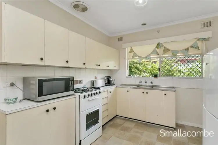 Fourth view of Homely unit listing, 4/8 Clifton Street, Hawthorn SA 5062