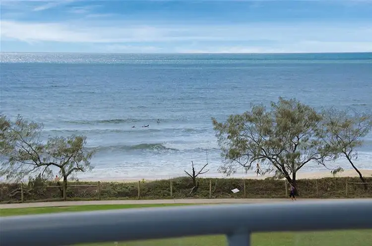 Fifth view of Homely unit listing, 5/134 Alexandra Parade, Alexandra Headland QLD 4572