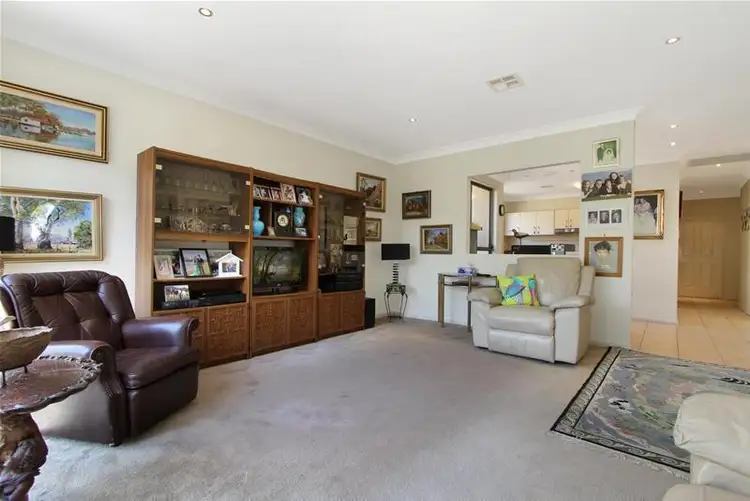 Sixth view of Homely villa listing, 4/134 Kanahooka Road, Kanahooka NSW 2530