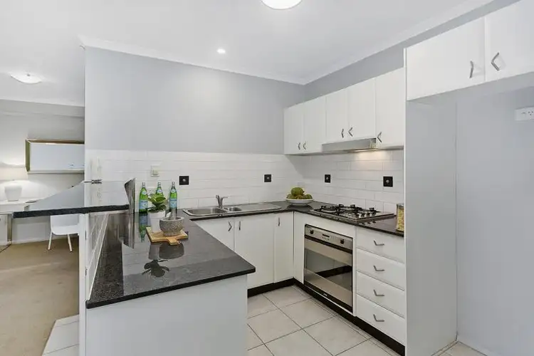 Fourth view of Homely apartment listing, 3/10 Waterloo Street, Narrabeen NSW 2101