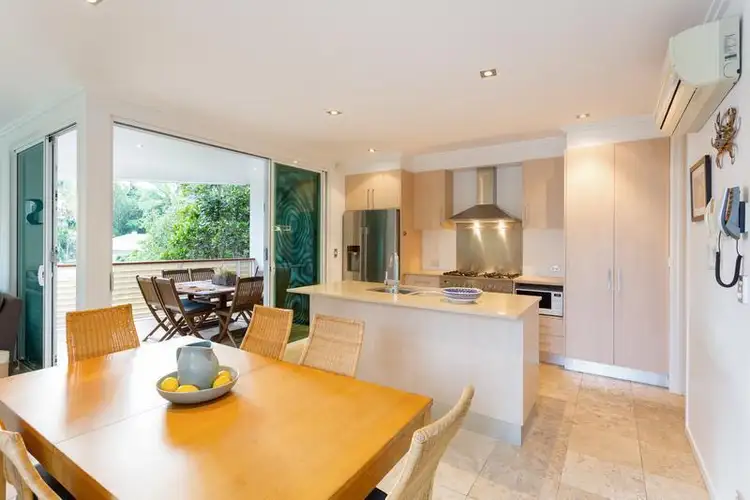 Sixth view of Homely house listing, 35 Archibald Street, West End QLD 4101