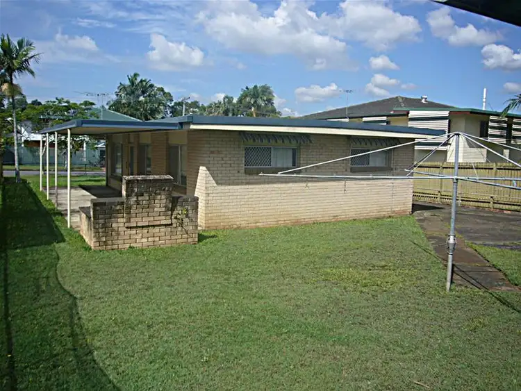 Fourth view of Homely house listing, 18 Kenmar Street, Wynnum West QLD 4178
