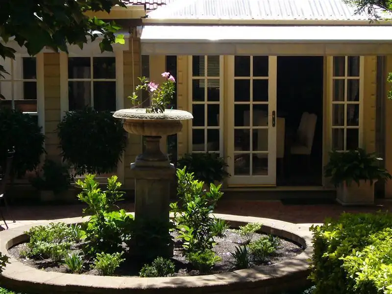 Main view of Homely house listing, 50 Selwyn Street, Merewether NSW 2291