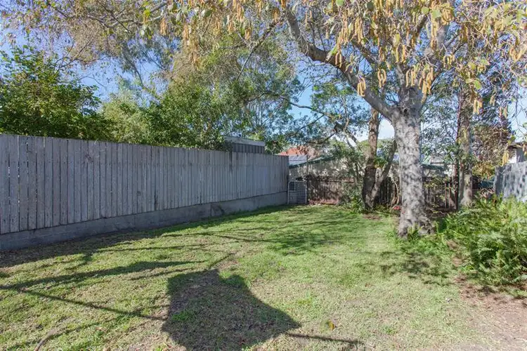 Sixth view of Homely house listing, 145A Everton Street, Hamilton NSW 2303