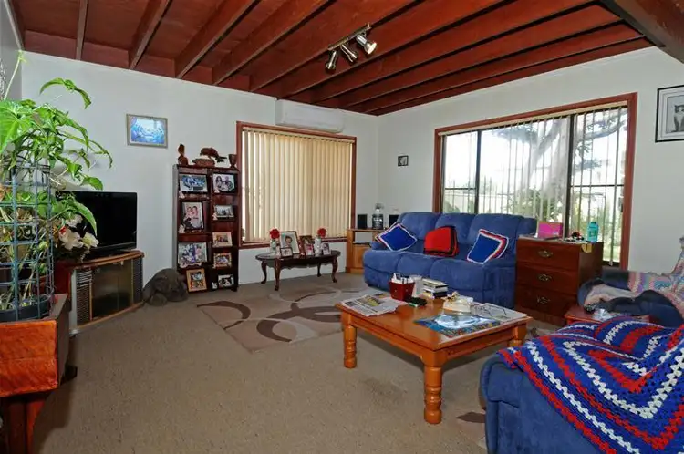 Third view of Homely house listing, 3 Boodgery Street, Lake Cathie NSW 2445