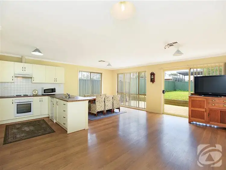 Third view of Homely house listing, 37 Whinnerah Avenue, Aldinga Beach SA 5173