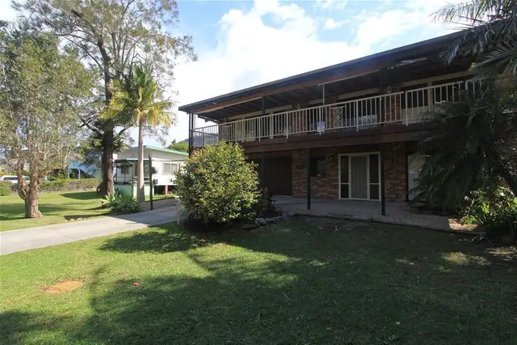 8 Short Street, Laurieton NSW 2443