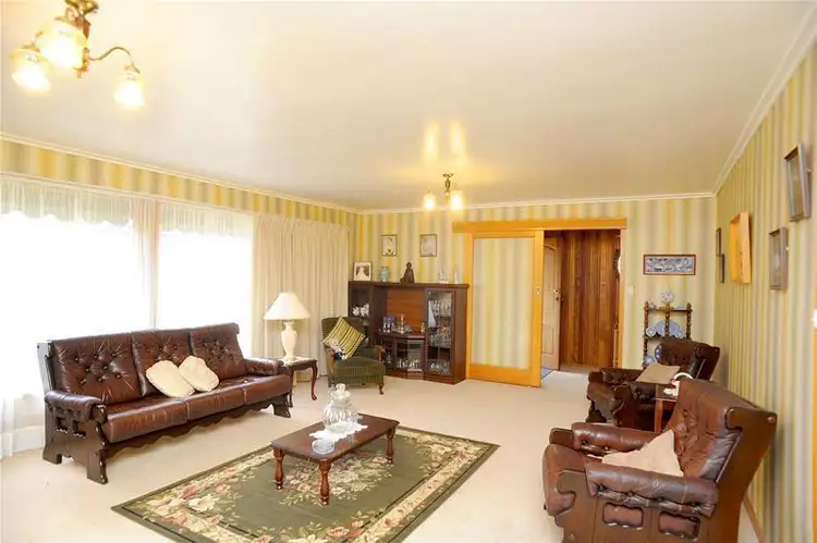 Sixth view of Homely house listing, 25 Anzac Avenue, Leopold VIC 3224