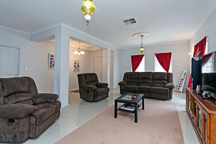 Third view of Homely house listing, 12 Field Street, Parafield Gardens SA 5107