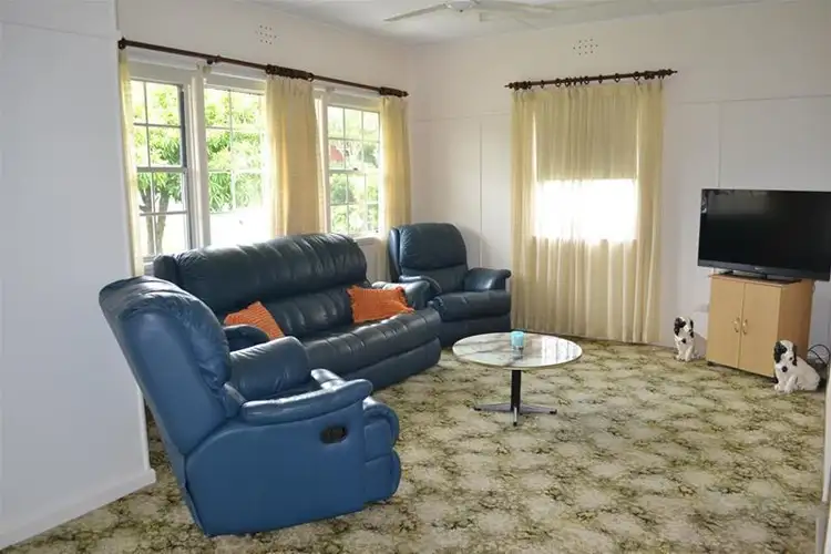 Third view of Homely house listing, 2 Spring Avenue, Goonellabah NSW 2480