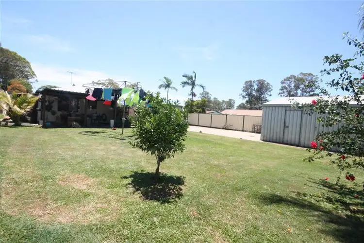 Seventh view of Homely house listing, Address available on request