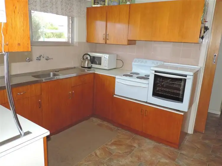 Second view of Homely house listing, 9 Stonyfell Drive, Murray Bridge SA 5253