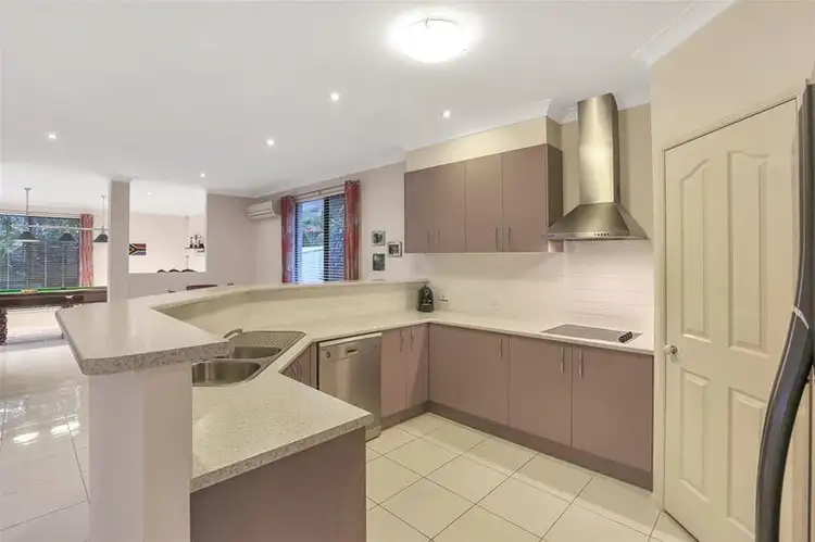 Seventh view of Homely house listing, Address available on request
