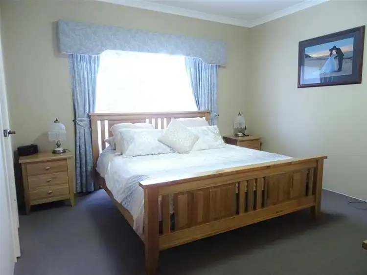 Seventh view of Homely house listing, 12 Hill Street, Waroona WA 6215