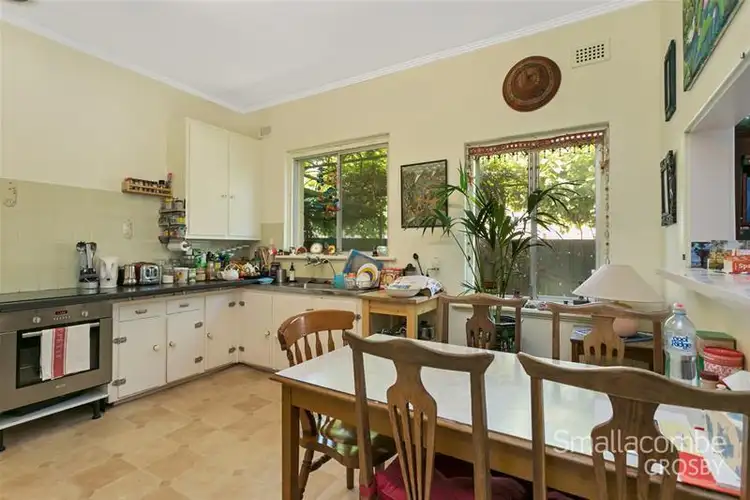 Fifth view of Homely house listing, 18 Leroy Street, Glenunga SA 5064