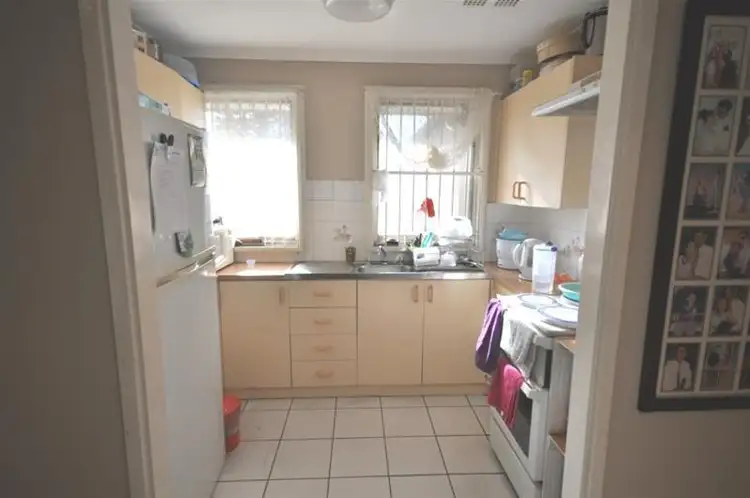 Fourth view of Homely house listing, 13 Hebblewhite Place, Bonnyrigg NSW 2177