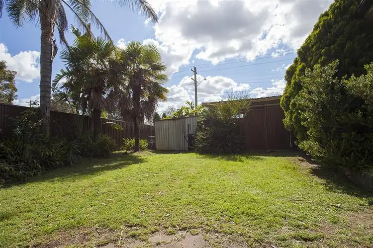 Fourth view of Homely house listing, 390 Elizabeth Drive, Mount Pritchard NSW 2170