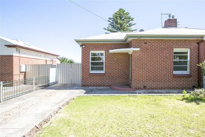 Main view of Homely house listing, 5 Fewings Avenue, Brooklyn Park SA 5032