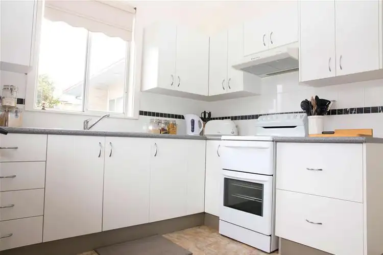 Third view of Homely house listing, 554 Beach Road, Denhams Beach NSW 2536