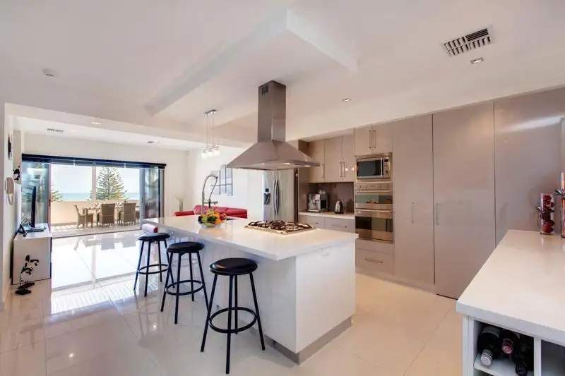 Main view of Homely house listing, 216F Esplanade, Seacliff SA 5049