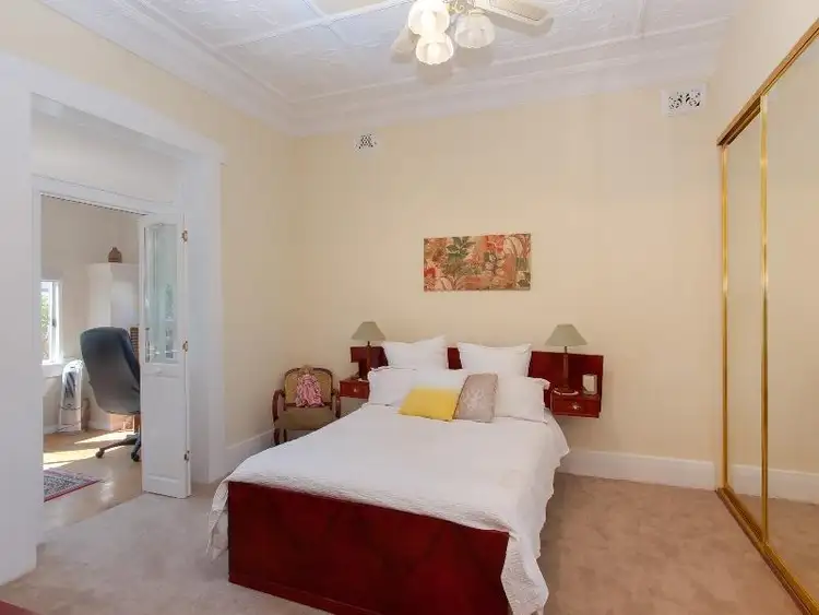 Sixth view of Homely house listing, 140 Gordon Avenue, Hamilton South NSW 2303