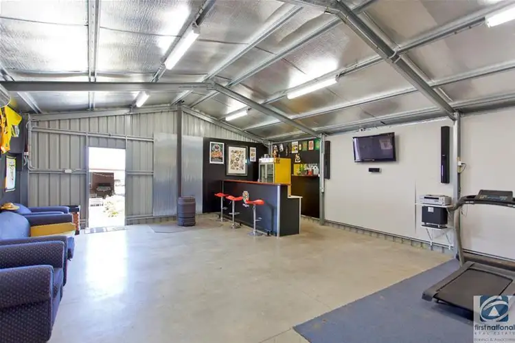 Third view of Homely house listing, 20 Foxglove Terrace, Baranduda VIC 3691