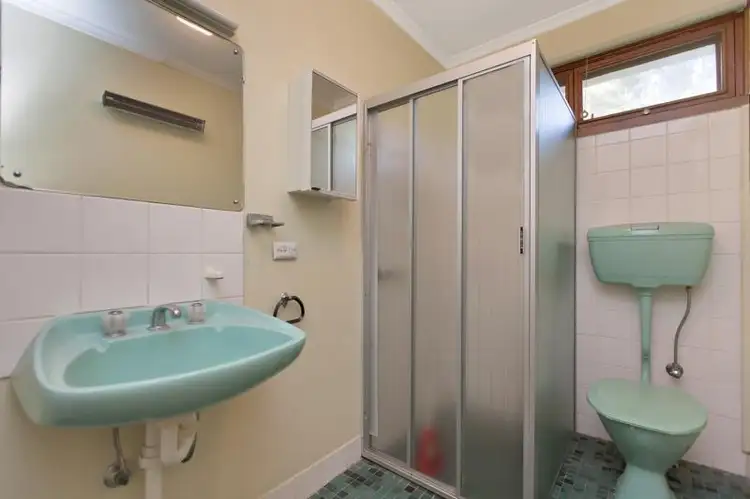 Sixth view of Homely house listing, 4 Weemala Drive, Mitcham SA 5062